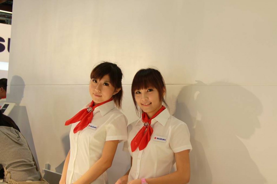 20091226-028.JPG