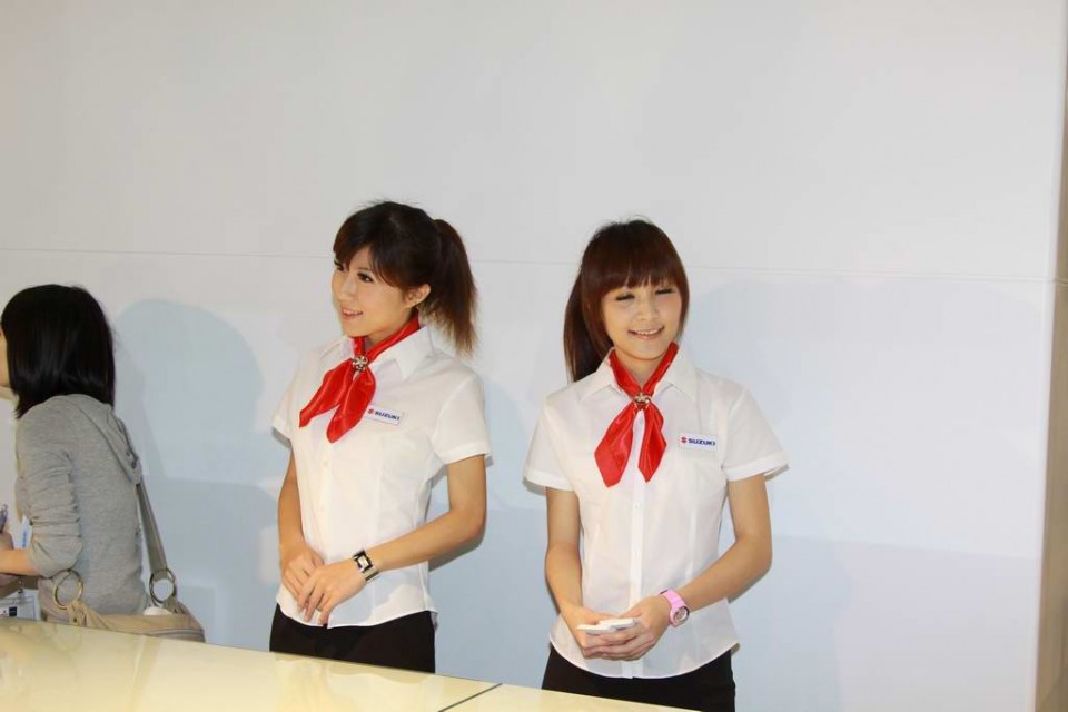 20091226-030.JPG