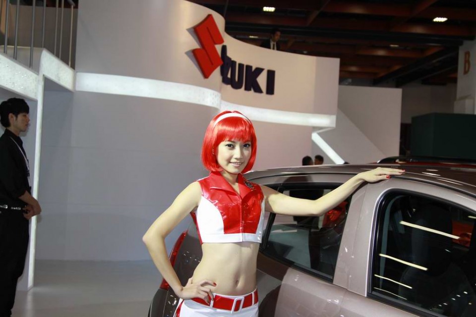 20091226-032.JPG
