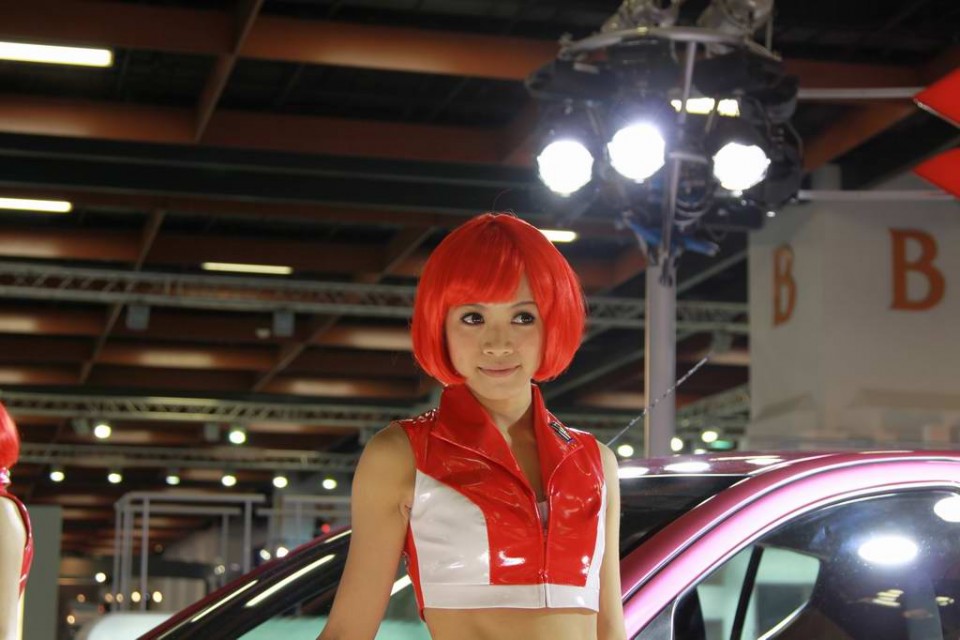 20091226-034.JPG