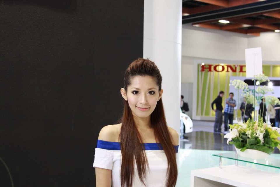 20091226-026.JPG