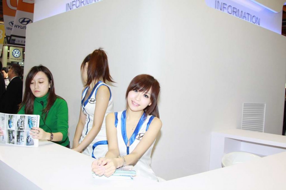 20091226-045.JPG