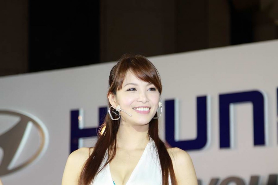 20091226-066.JPG