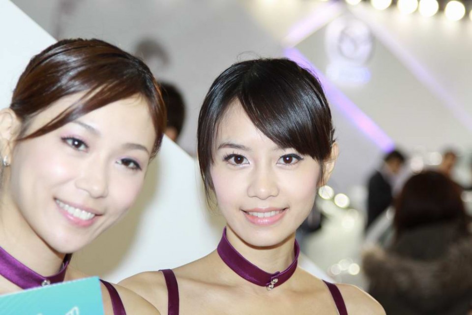 20091226-078.JPG