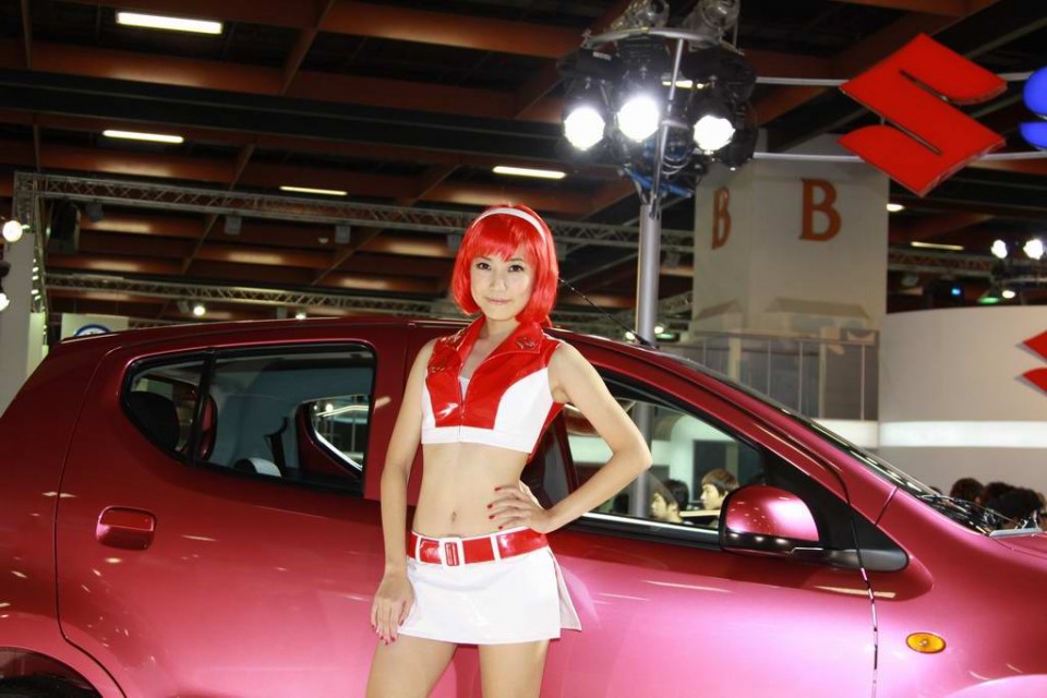 20091226-040.JPG