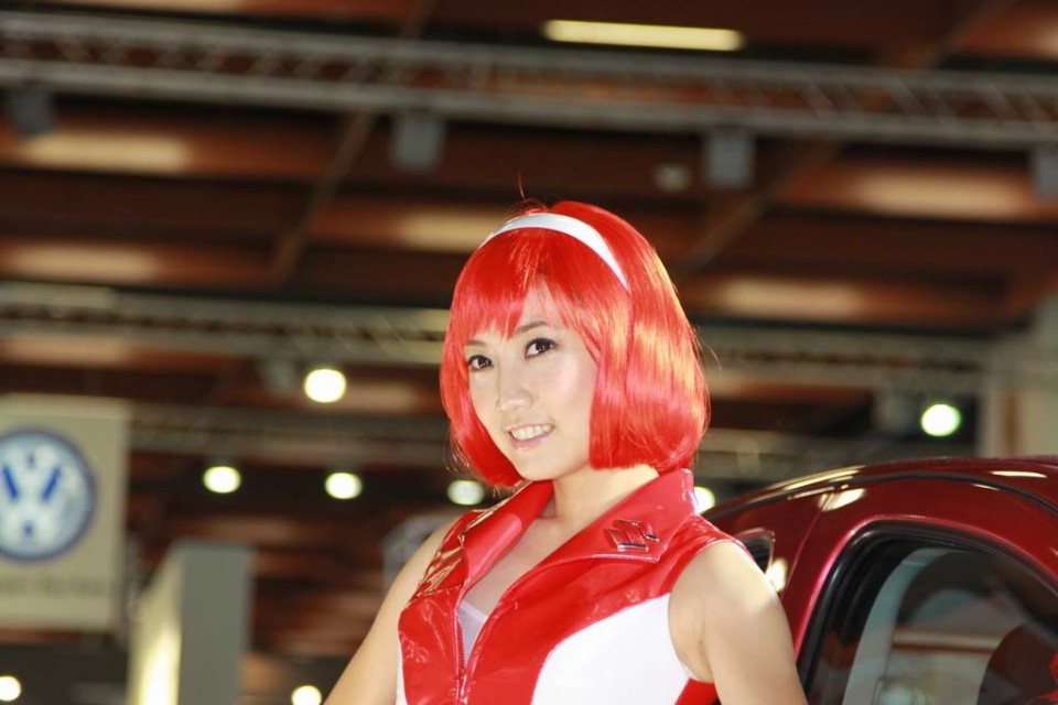 20091226-042.JPG