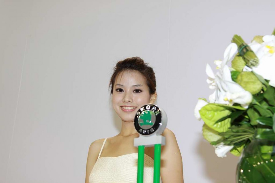 20091226-084.JPG