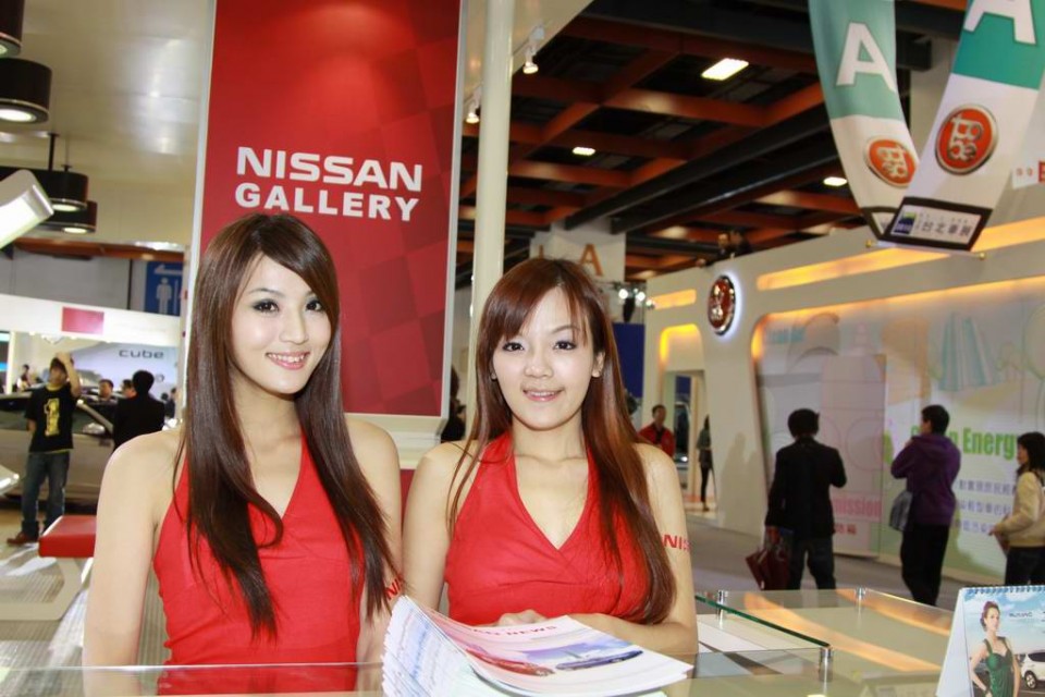 20091226-085.JPG