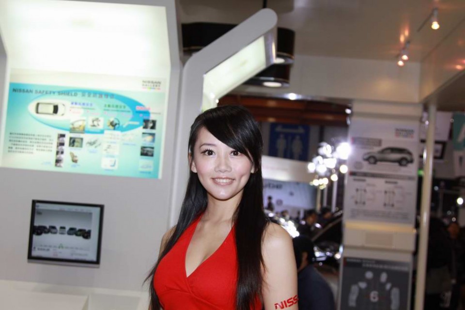 20091226-187.JPG