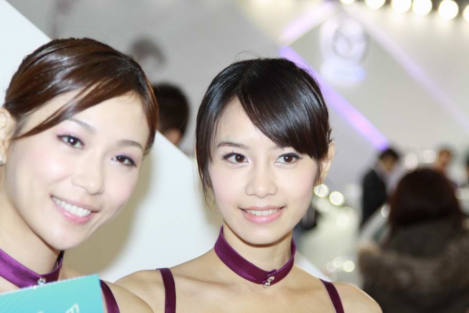 20091226-079.JPG