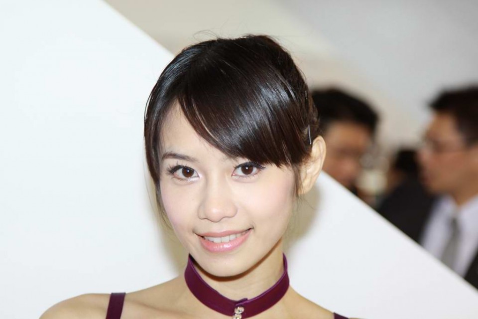 20091226-080.JPG