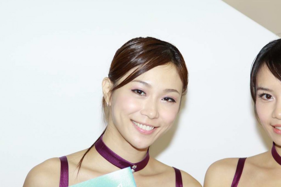 20091226-081.JPG