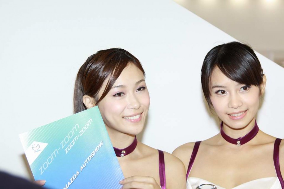 20091226-082.JPG