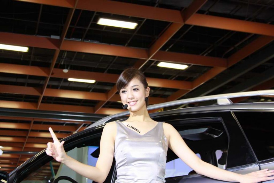 20091226-198.JPG
