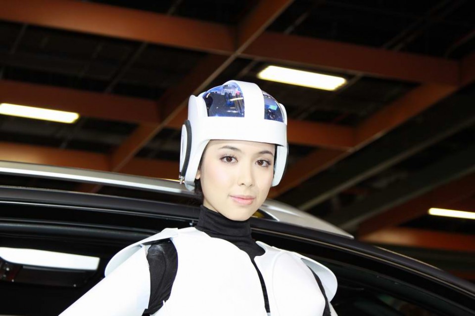 20091226-199.JPG