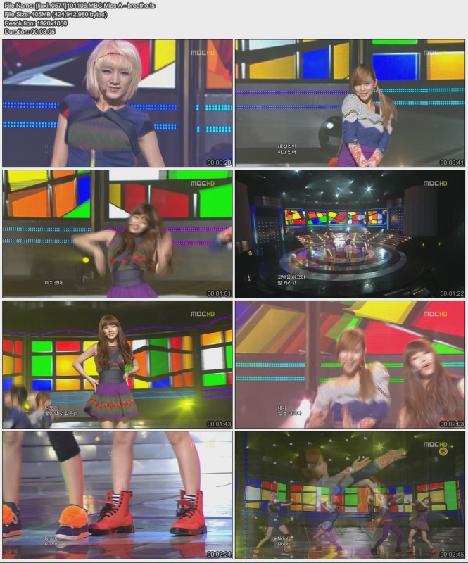 [liuxin0577]101106.MBC.Miss A - breathe.jpg