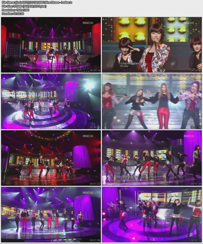 [liuxin0577]101106.MBC.Nine Muses - Ladies.jpg