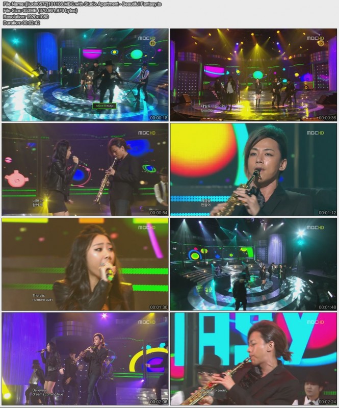 [liuxin0577]101106.MBC.with Studio Apartment - Beautiful Fantasy.jpg