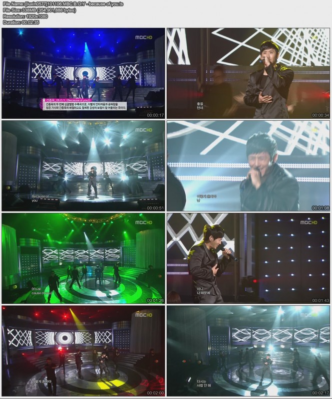 [liuxin0577]101106.MBC.B.O.Y - because of you.jpg