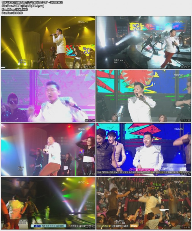 [liuxin0577]101106.MBC.PSY - right now.jpg