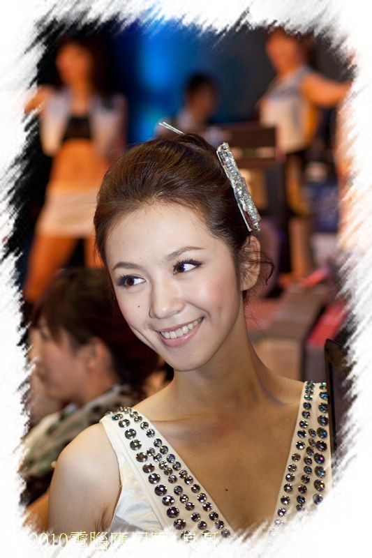 2010電腦應用展_良哥 21.jpg