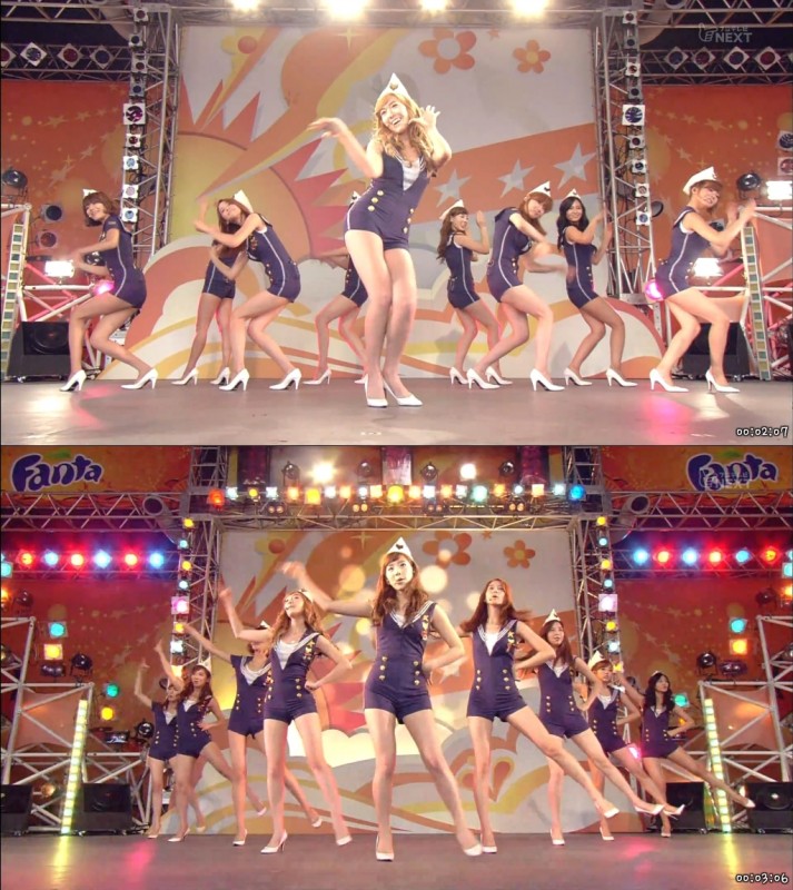 SNSD - 20101106 - Premier Live (2).jpg