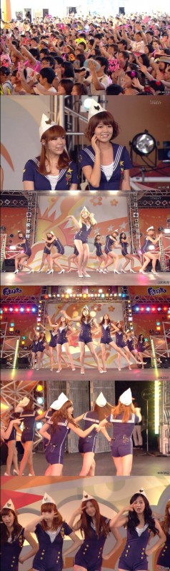 SNSD - 20101106 - Premier Live.jpg