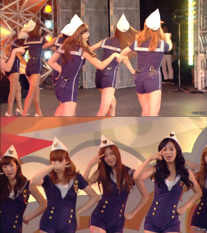 SNSD - 20101106 - Premier Live (3).jpg