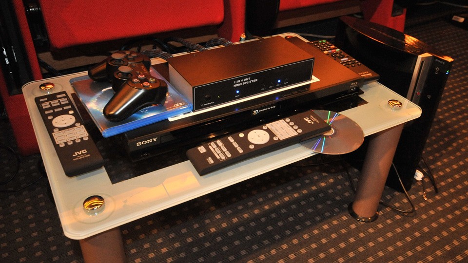 0009.JPG