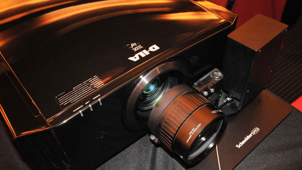 D3S_6636.JPG