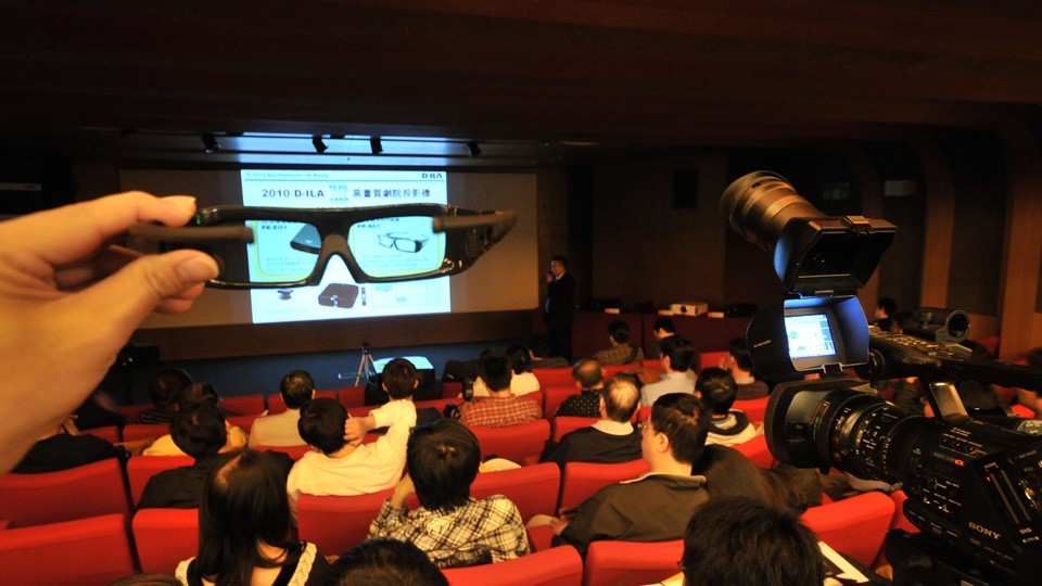 D3S_6590.JPG