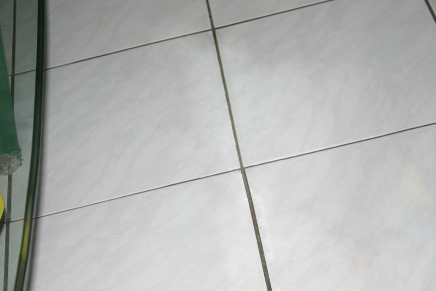 ０２