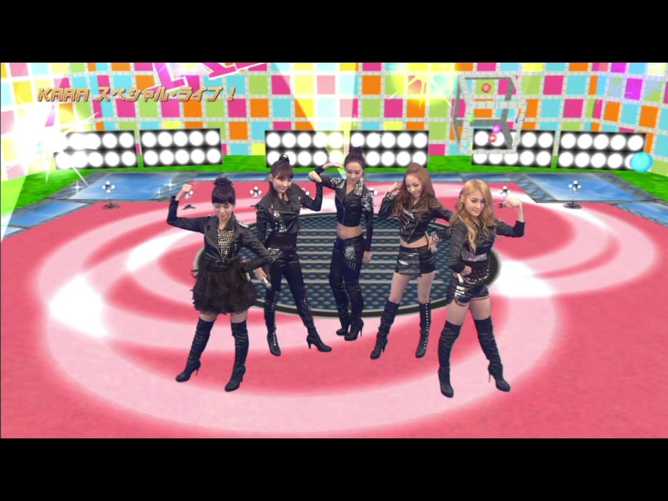 101111 NHKE TENSAI TV KUN MAX.KARA.Mr.ts_20101112_134603.jpg