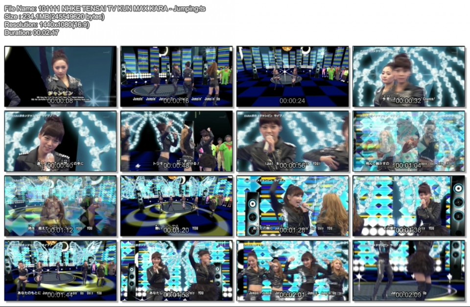 101111 NHKE TENSAI TV KUN MAX KARA - Jumping.ts.jpg
