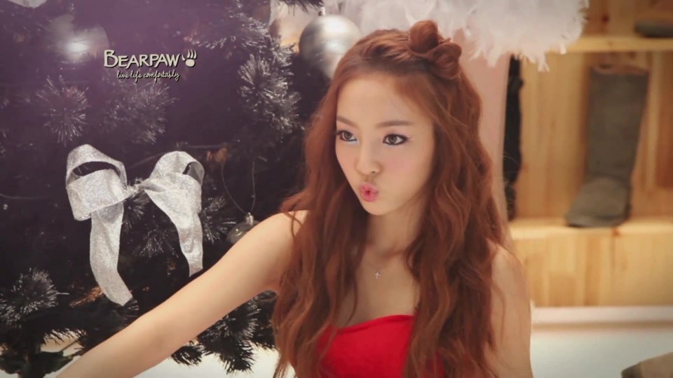 Bearpaw CF 1080P.mp4_00672.jpg