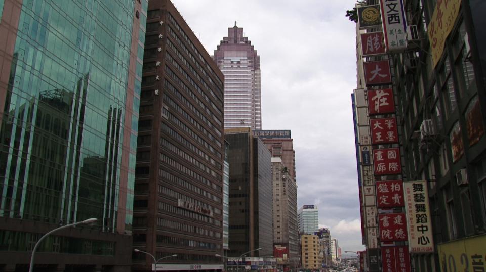 08.jpg