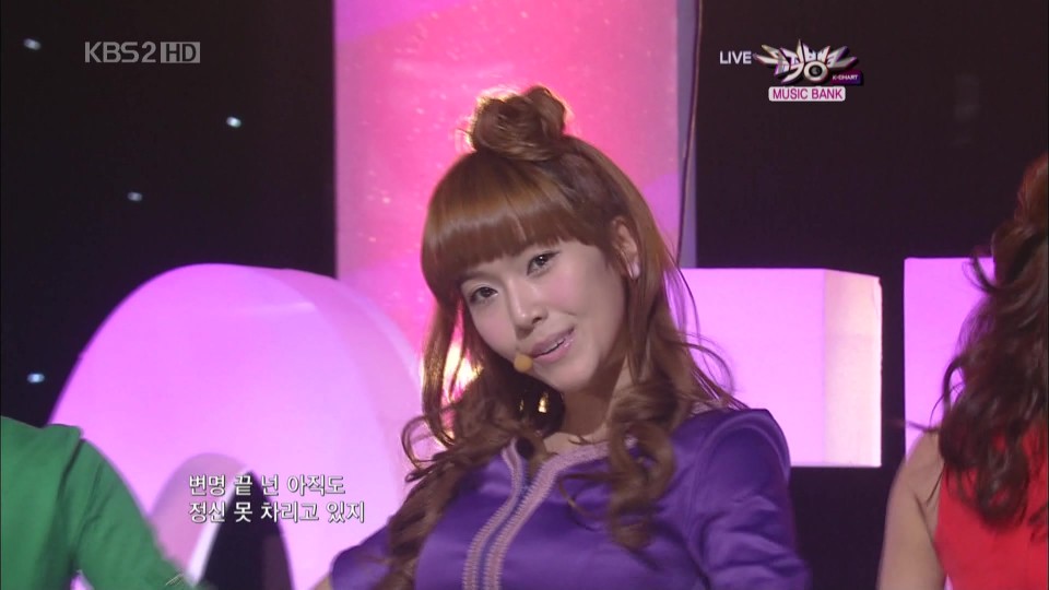2] 101112 KBS2 Music Bank SNSD 少女時代 - 훗(Hoot) NO.1.tp_02845.jpg