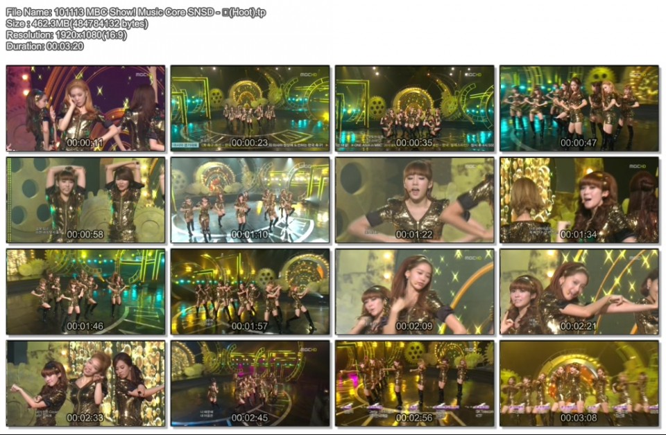 101113 MBC Show! Music Core SNSD - 훗(Hoot).tp.jpg