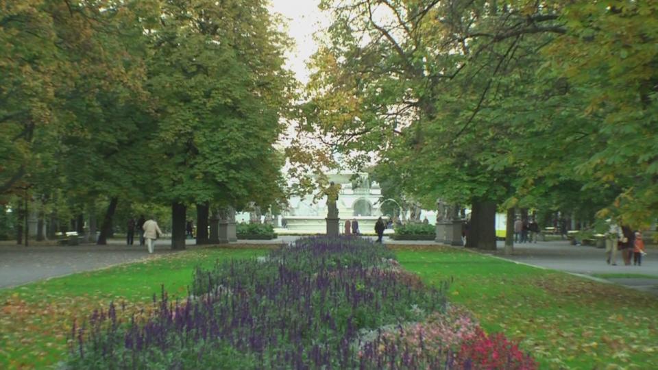 Saxson Gardern HDV 720p[(001208)14-50-45].JPG