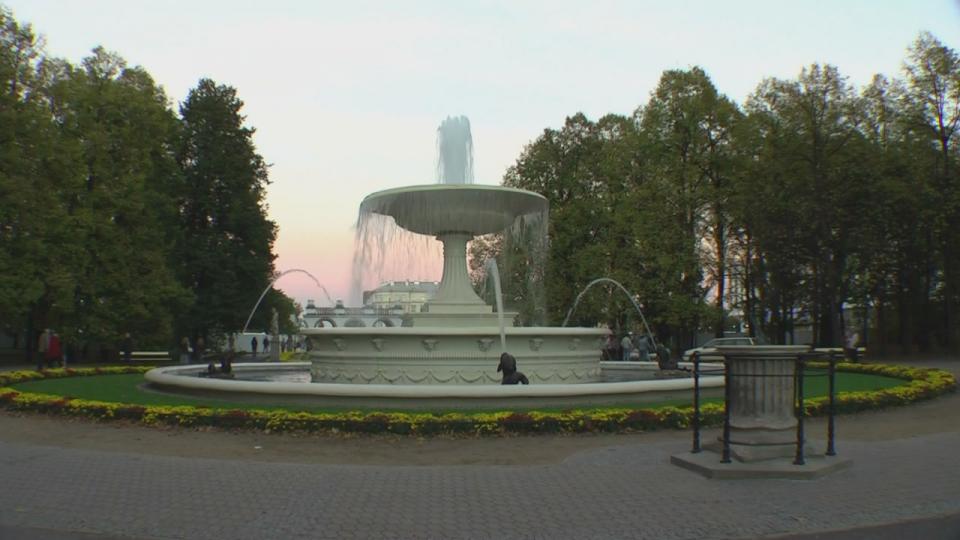 Saxson Gardern HDV 720p[(002056)14-51-29].JPG