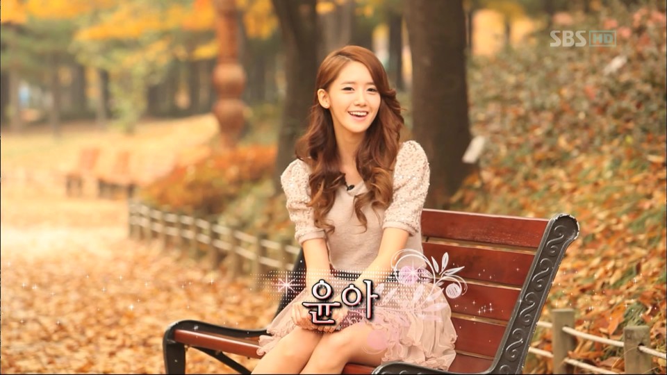 101114 SBS Special Programme (20th anner) YoonA Cut.ts_00242.jpg