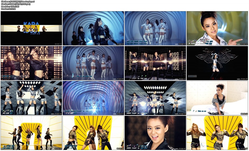 [Full HD][MV] Kara-Jumping.jpg