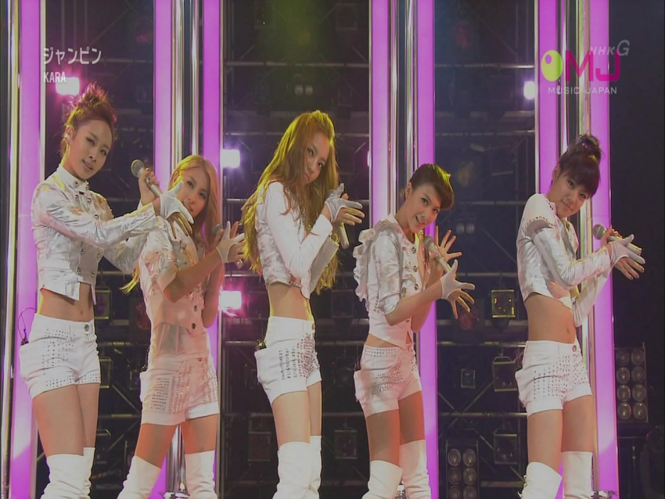 101114 Music Japan Kara - Jumping.ts_00044.jpg