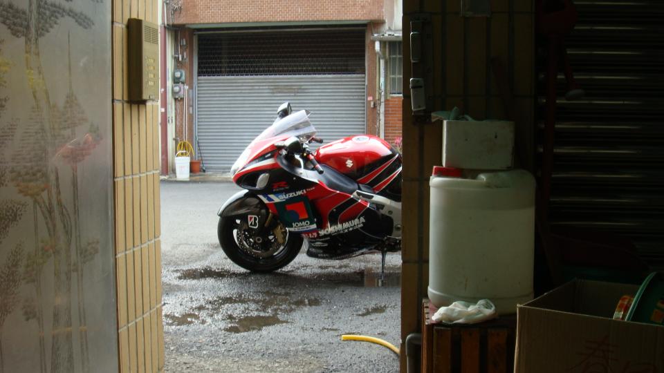 DSC00490.JPG