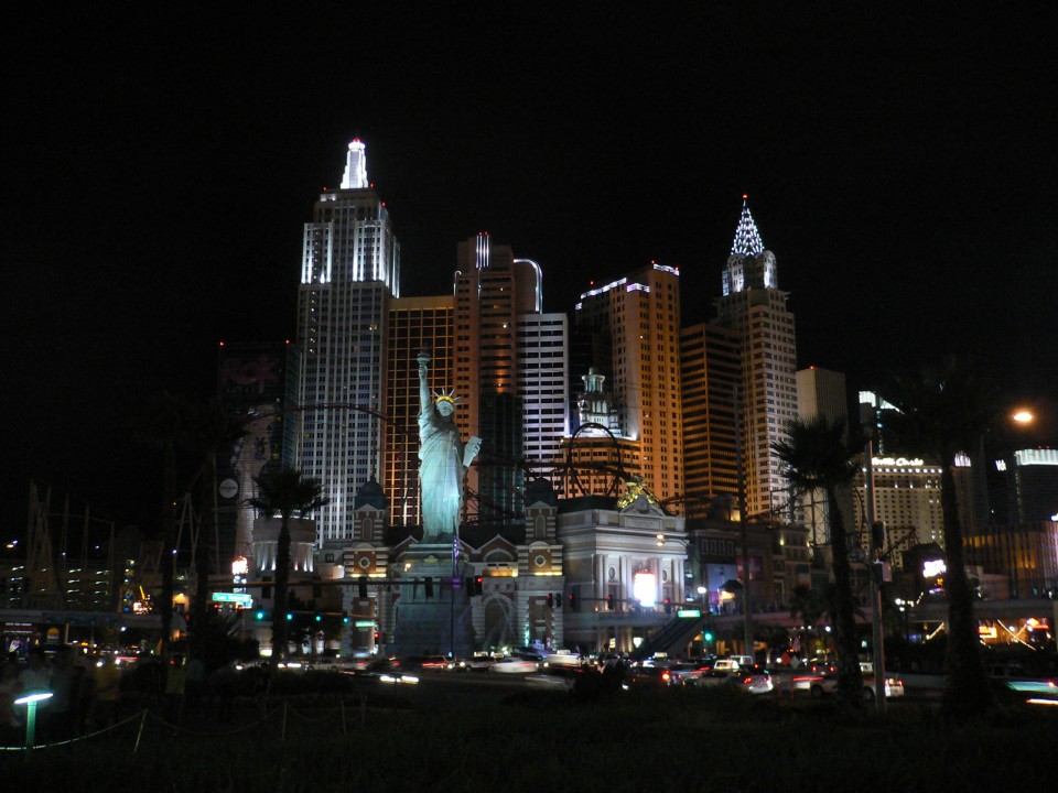 Las Vegas.JPG