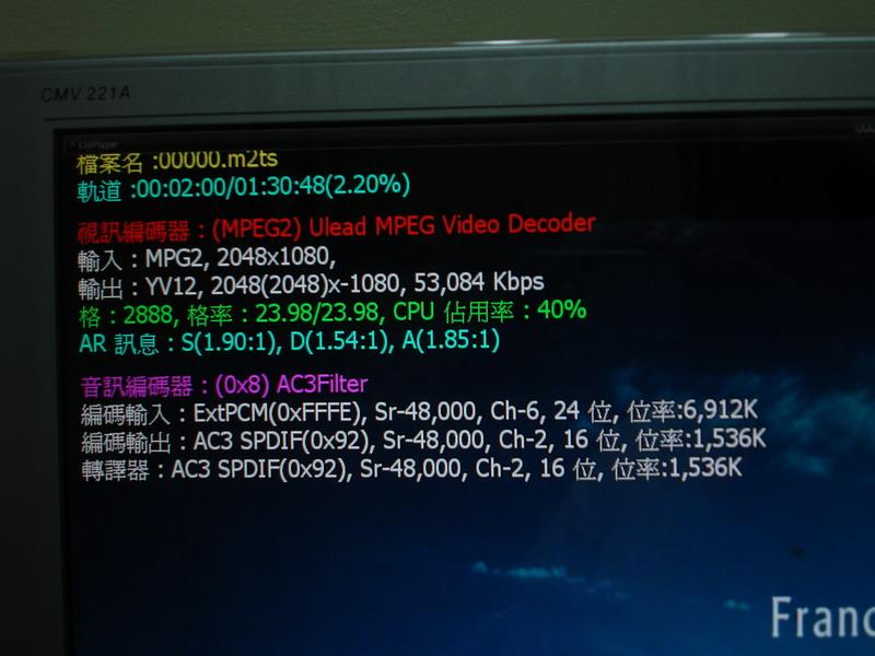 DSC00003_調整大小.JPG