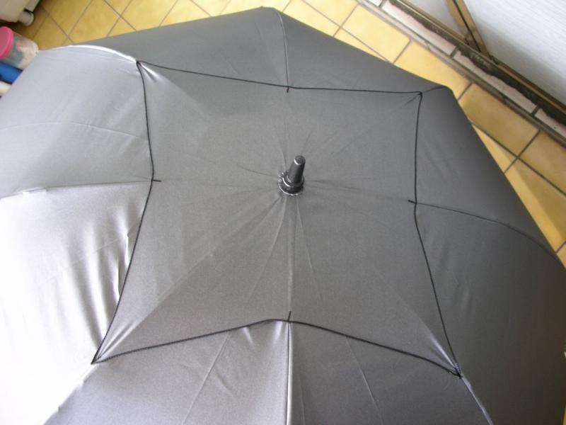 傘頂另有玄機 1