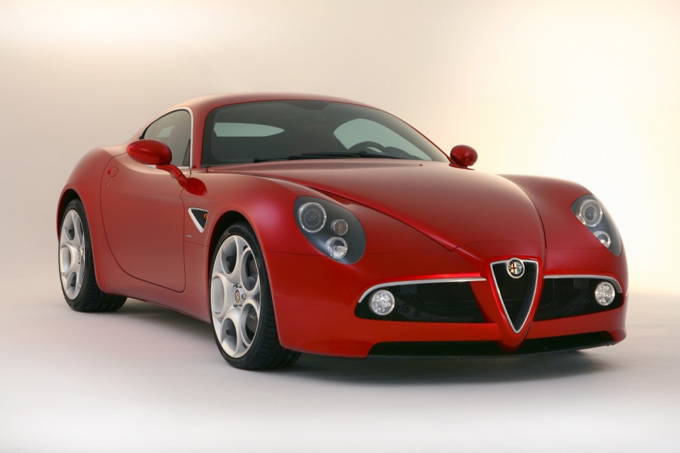 061207_ar_8ccompetizione_02.jpg