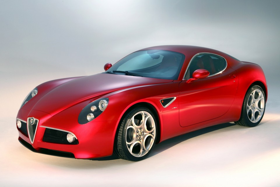 061207_ar_8ccompetizione_04.jpg