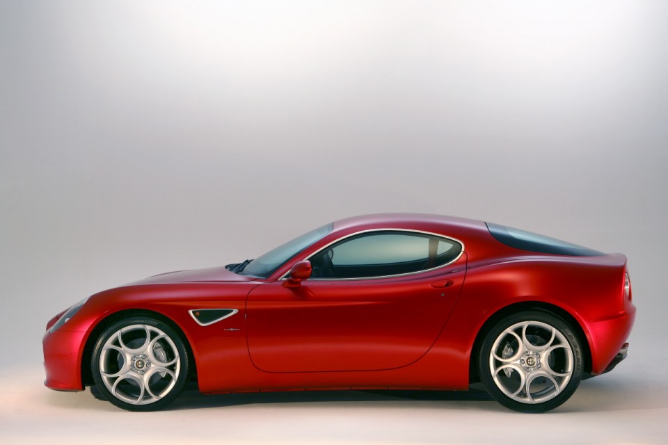 061207_ar_8ccompetizione_05.jpg